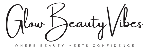 glowbeautyvibes.com